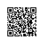 PRG3216P-1821-B-T5 QRCode