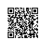 PRG3216P-1822-B-T5 QRCode