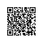 PRG3216P-1871-B-T5 QRCode