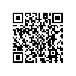 PRG3216P-1871-D-T5 QRCode