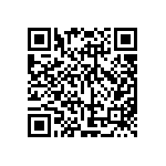 PRG3216P-1872-B-T5 QRCode