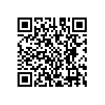 PRG3216P-18R7-D-T5 QRCode