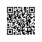 PRG3216P-1960-B-T5 QRCode