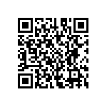 PRG3216P-1961-B-T5 QRCode