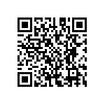 PRG3216P-1962-B-T5 QRCode