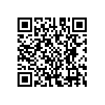 PRG3216P-1962-D-T5 QRCode