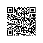 PRG3216P-2001-D-T5 QRCode