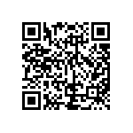 PRG3216P-20R0-D-T5 QRCode