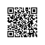 PRG3216P-20R5-D-T5 QRCode