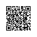 PRG3216P-2150-B-T5 QRCode