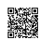 PRG3216P-2151-B-T5 QRCode