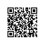 PRG3216P-21R5-D-T5 QRCode