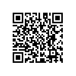 PRG3216P-2200-B-T5 QRCode