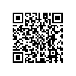 PRG3216P-2201-D-T5 QRCode