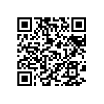 PRG3216P-2211-D-T5 QRCode