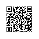 PRG3216P-2260-D-T5 QRCode