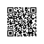 PRG3216P-2262-B-T5 QRCode