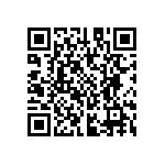 PRG3216P-2321-B-T5 QRCode