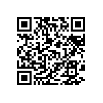 PRG3216P-2321-D-T5 QRCode