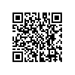 PRG3216P-2322-D-T5 QRCode