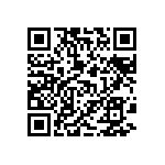 PRG3216P-2430-D-T5 QRCode