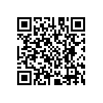 PRG3216P-2432-B-T5 QRCode