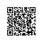 PRG3216P-2490-D-T5 QRCode