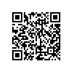 PRG3216P-24R9-D-T5 QRCode