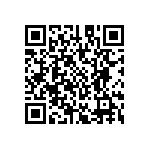 PRG3216P-2552-B-T5 QRCode