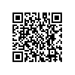 PRG3216P-2552-D-T5 QRCode