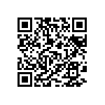 PRG3216P-2610-B-T5 QRCode