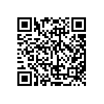 PRG3216P-2612-D-T5 QRCode