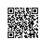 PRG3216P-2671-D-T5 QRCode