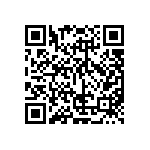 PRG3216P-2672-B-T5 QRCode