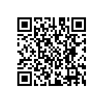 PRG3216P-2701-D-T5 QRCode