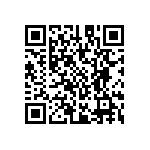 PRG3216P-2702-B-T5 QRCode