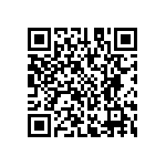 PRG3216P-2740-B-T5 QRCode