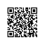 PRG3216P-2741-B-T5 QRCode