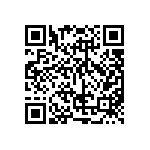 PRG3216P-2742-B-T5 QRCode