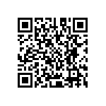 PRG3216P-2800-B-T5 QRCode