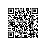 PRG3216P-2801-B-T5 QRCode