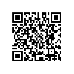 PRG3216P-2802-D-T5 QRCode