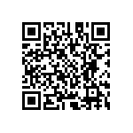 PRG3216P-2870-B-T5 QRCode