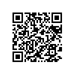 PRG3216P-2871-B-T5 QRCode