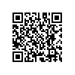 PRG3216P-2872-B-T5 QRCode