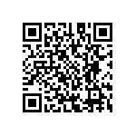 PRG3216P-2940-B-T5 QRCode