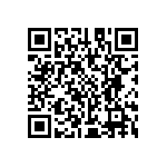 PRG3216P-3011-B-T5 QRCode