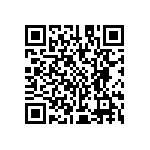 PRG3216P-3011-D-T5 QRCode