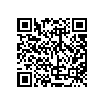 PRG3216P-3012-B-T5 QRCode