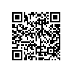 PRG3216P-3091-B-T5 QRCode